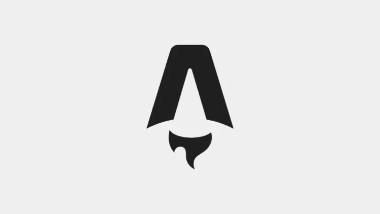 test service